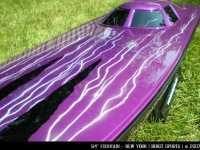64.purple1