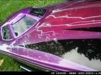64.purple_black2