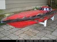 64.red_.semper