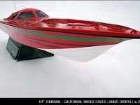 64.red_.semper08