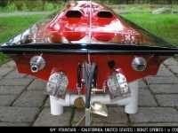 64.red_.semper1