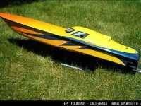 64.semperyellow1