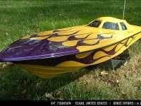 64.yellow.purple2