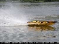 64.yellow_flames_running
