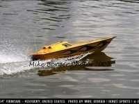 64.yellow_flames_running2
