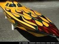 64.yellow_red_green_flames