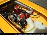 64.yellow_red_green_flames1