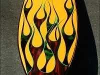 64.yellow_red_green_flames2