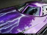 64RTR.purple