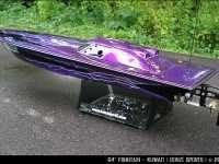 64RTR.purple1