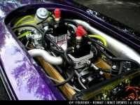 64RTR.purple2