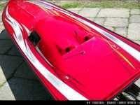 64_Red_Yellow2