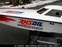 64_amsoil_racing