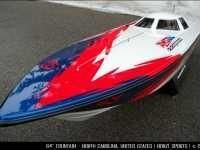 64_amsoil_racing1