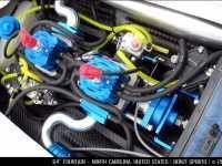 64_amsoil_racing2