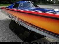 64_blue_orange