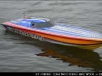 64_blue_orange3