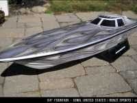 64_silver_flame1