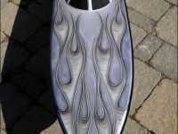 64_silver_flame2