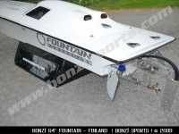 64fountain-white_-75
