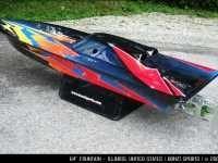 64fountain_black_lightning