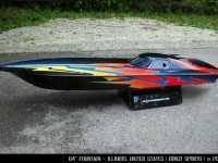 64fountain_black_lightning1