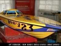 64joey2