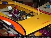 64joey5