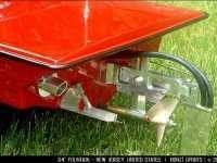 64redback