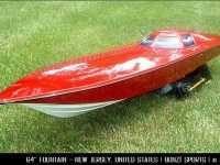 64redfront