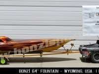 bonzi-fountain-trailer