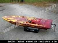 bonzi-ww-fountain-64