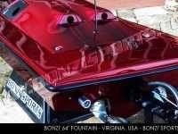 redva001