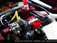 redva003