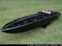 84.black2_