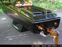 84.black_orange