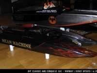 84.classic_conquest1