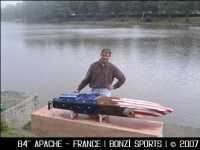 84.flag_.france