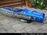 84_fast_furious