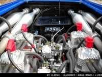 84_fast_furious4