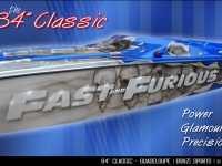 84_fast_furious5