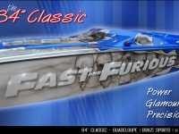 84_fast_furious5