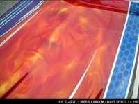 84_hull1