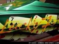 84_lucky7s