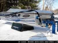 84_mild_wild2