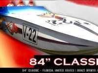 84twin70