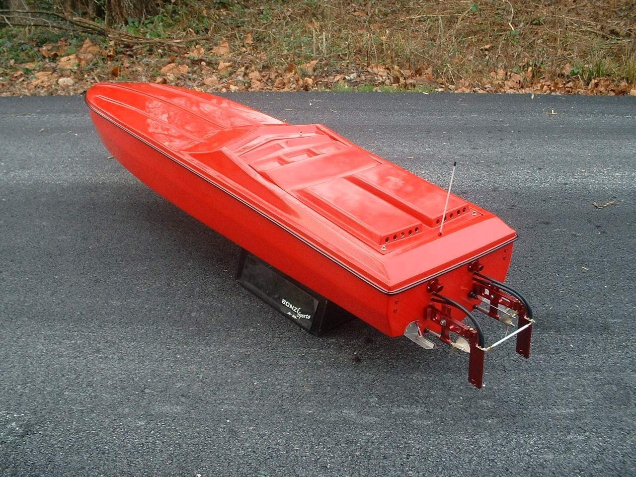DSCF0151.