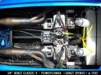 bonzi-84-classic-pa5618