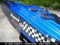 bonzi-84-classic-pa5623
