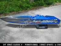 bonzi-84-classic-pa5629
